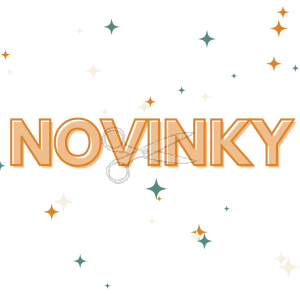 Novinky