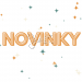 Novinky